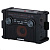 Радиоприёмник TELEFUNKEN TF-1690UB черный с серым