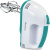 Миксер Blackton Bt MX423 White-Turquoise