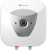 Водонагреватель Thermex H 10 O (pro)