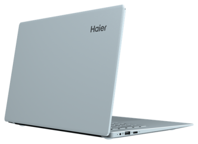 Ноутбук Haier U1500EM Celeron N4000/4Gb/64Gb eMMC/UHD 600 (Win10)