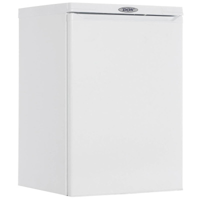 Холодильник DON R-407 В