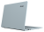 Ноутбук Haier U1500EM Celeron N4000/4Gb/64Gb eMMC/UHD 600 (Win10) Ноутбук Haier U1500EM Celeron N4000/4Gb/64Gb eMMC/UHD 600 (Win10)