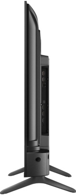 Телевизор Yandex 55'' YNDX-00076
