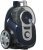 Пылесос JVC JH-VC430 Синий