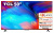 ЖК-телевизор TCL 50P635