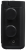 Радиоприемник SoundMAX SM-RD2121UB Чёрный