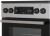 Плита электрическая Gorenje GEC5C41SG Плита электрическая Gorenje GEC5C41SG