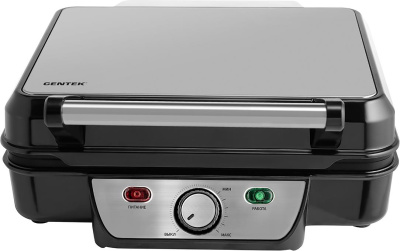 Гриль CENTEK CT-1463
