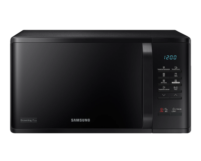 Микроволновая печь Samsung MG23K3513AK