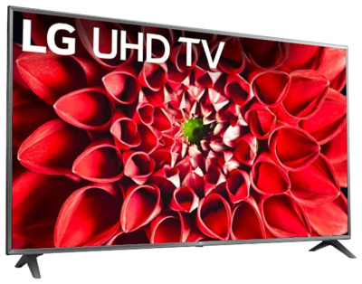 ЖК-телевизор LG 75UN70706LC