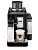 Кофемашина De'Longhi EXAM 440.55.B