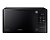 Микроволновая печь Samsung MG23K3513AK
