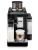 Кофемашина De'Longhi EXAM 440.55.B