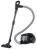 Пылесос Samsung VC18M2150SG