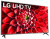ЖК-телевизор LG 75UN70706LC