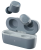 Беспроводные TWS-наушники Skullcandy TWS JIB Grey Беспроводные TWS-наушники Skullcandy TWS JIB Grey