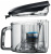 Пылесос Samsung VC18M2150SG (ПИ)