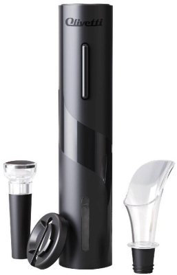 Штопор электрический Olivetti CSB9601