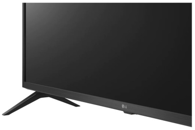 ЖК-телевизор LG 65UP76006LC