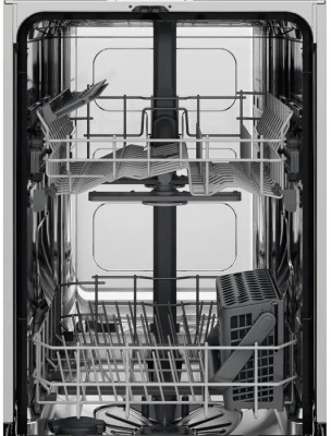 Посудомоечная машина встраиваемая Electrolux EEA 22100L