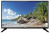 ЖК-телевизор BBK 32LEX-7145/TS2C ЖК-телевизор BBK 32LEX-7145/TS2C