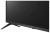 ЖК-телевизор LG 65UP76006LC