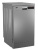 Посудомоечная машина BEKO DFS25W11S
