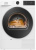Сушильная машина Gorenje DG48D