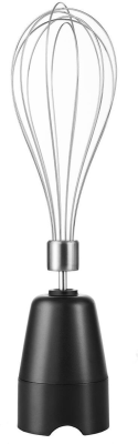 Блендер погружной CENTEK CT-1332