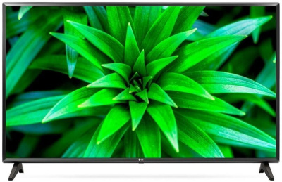 ЖК-телевизор LG 32LM577BPLA