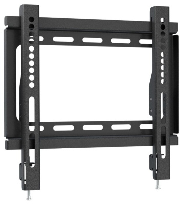 Кронштейн Рэмо К-310 черный