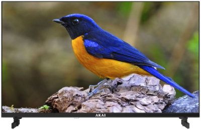 Телевизор Akai TA32BH500