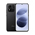 Смартфон Xiaomi REDMI Note 17 4/128Gb Black