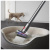 Пылесос Dyson V12 Detect Slim Absolute