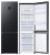 Холодильник Samsung RB-34C675EBN/EF Холодильник Samsung RB-34C675EBN/EF