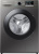 Стиральная машина Samsung WW80AGAS22AX/LD Стиральная машина Samsung WW80AGAS22AX/LD