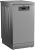 Посудомоечная машина BEKO BDFS15020S
