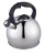 Чайник газовый Grace 3 л GR-SKM-15930B