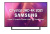 ЖК-телевизор Samsung UE50AU9000U