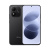Смартфон Xiaomi REDMI Note 17 8/256Gb Black Смартфон Xiaomi REDMI Note 17 8/256Gb Black