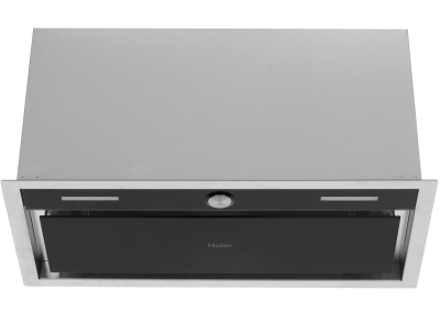 Вытяжка Haier HVX-BI664GB
