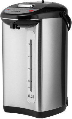 Термопот CENTEK CT-1083 (сталь)