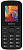 Мобильный телефон XENIUM X170 Black