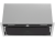 Вытяжка Haier HVX-BI664GB