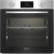 Электрический духовой шкаф Indesit IFE 3841 JCIX