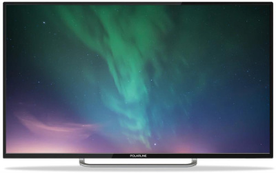 ЖК-телевизор Polarline 42PL11TC-SM