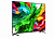 ЖК-телевизор, QNED MiniLED LG 86QNED86A6A