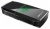 USB WiFi адаптер TP-Link Archer T2U AC600