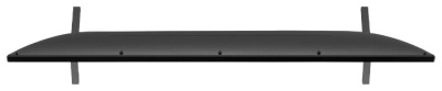 ЖК-телевизор LG 65UN73006LA