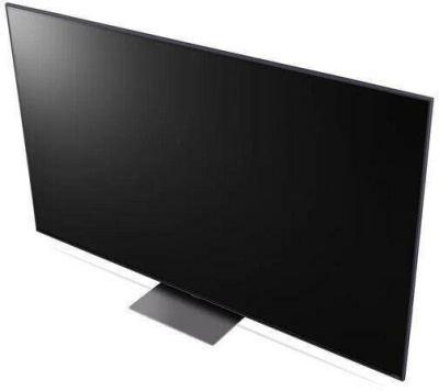 ЖК-телевизор, QNED MiniLED LG 75QNED816RA